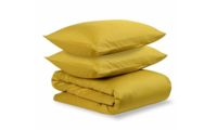 Подушки Tkano Essential