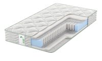 Матрасы Agreen SUPPORT