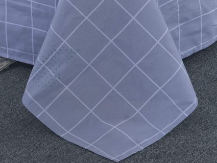 Комплект постельного белья Софи де Марко Марлин 1,5-спальный