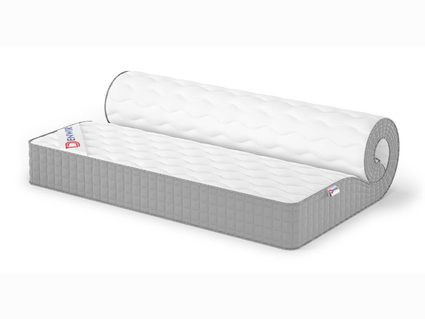 Матрас Denwir BEST FOAM SOFT TFK 155х200