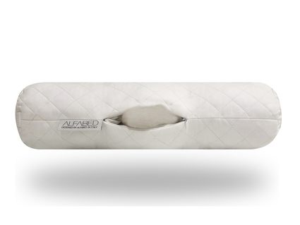 Подушка Alfabed Cashmere Roll 609