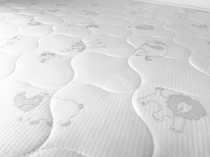 Матрас Димакс Мечтатель 60х195