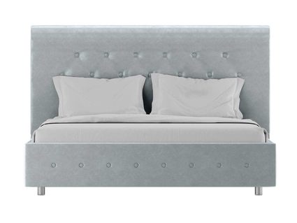 Кровать Димакс Андрия Агат 140х190