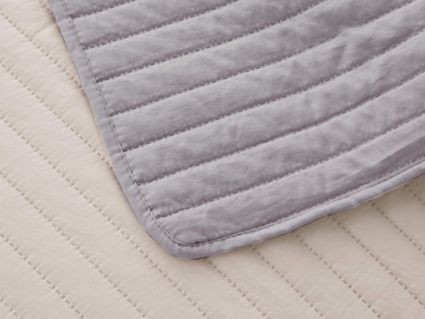 Покрывало Софи де Марко Самуэль №2 160х220