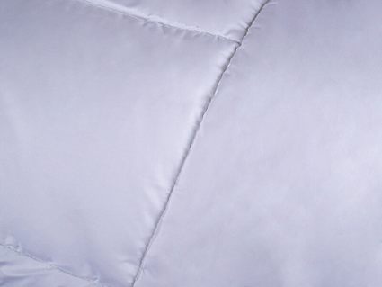 Одеяло Nature’S-Natura Sanat Благородный кашемир 140х205