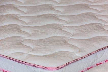 Матрас Sontelle Vivre Tense mood 80х190