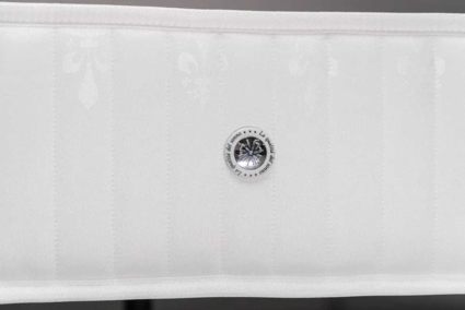 Матрас Materlux LAVAREDO LIGHT 60х120