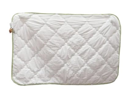 Одеяло Nature’S-Natura Sanat Бамбуковый Медвежонок 100х150