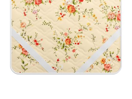 Топпер Lonax LX Comfort 4 80х200