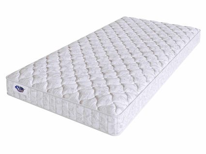 Матрас SkySleep Roller Cotton 8 Cocos 30