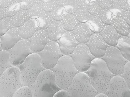 Матрас Димакс Оптима ролл лайт 140х200