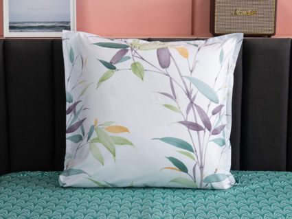 Комплект постельного белья Софи де Марко Лекси Евро