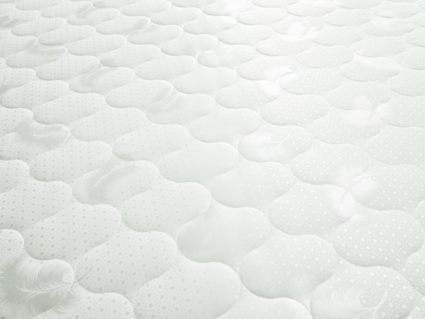 Матрас Димакс Оптима Струтто 90х200