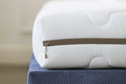 Матрас Materlux RAVENNA 70х120