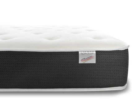 Матрас Evita SymBio Beauty Firm 90х200