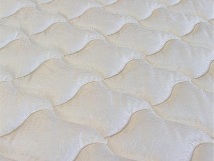 Матрас Sontelle Libre Base mond R 80х190