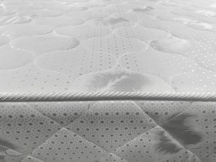 Матрас Димакс Оптима О-Массаж 90х185