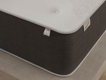 Матрас Evita SymBio Beauty Firm 90х200