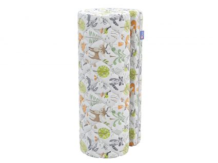 Матрас Димакс Очумелкин х/б 60х140