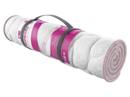 Матрас Sontelle Libre Base comfort R 140х195