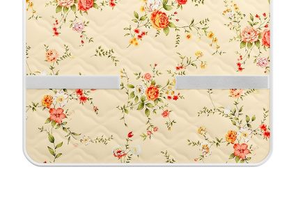 Топпер Lonax LX Relax ППУ 6 80х195