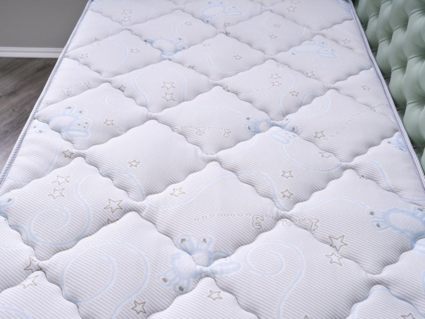 Матрас Sontelle Teeny Misha 80х190