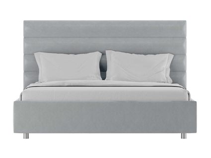 Кровать Димакс Левита Агат с подъемным механизмом 120х200