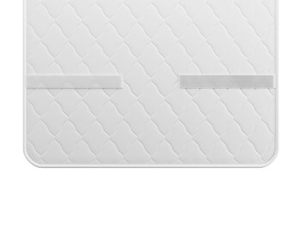 Топпер Lonax LX Comfort 7 120х195