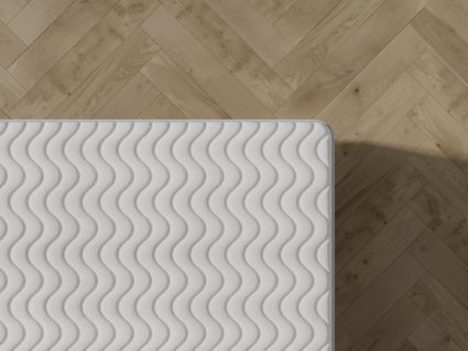 Наматрасник Сонум Select Soft 120х190