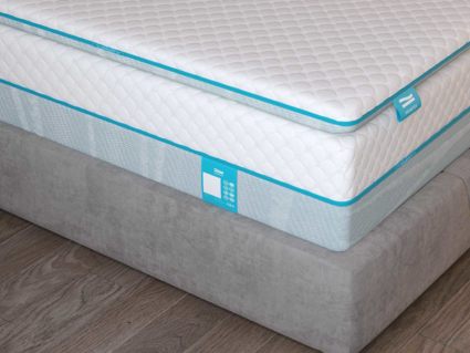 Наматрасник Промтекс-Ориент Strutto 6 200х200