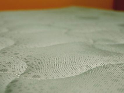 Матрас Промтекс-Ориент Rest Optima Side M 80х190