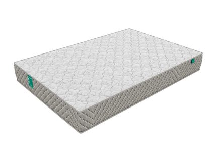 Матрас Sleeptek Roll CocosFoam 9 32