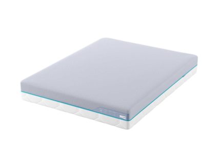 Матрас Промтекс-Ориент Multipacket Cocos Strutto 3 140х190