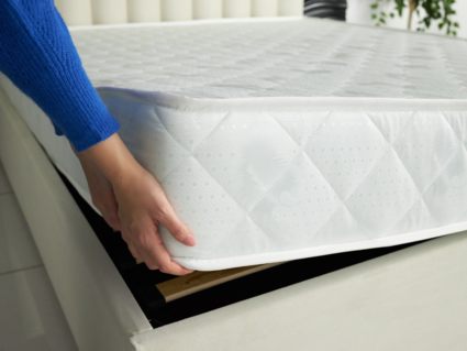 Матрас Димакс Оптима 500 130х186