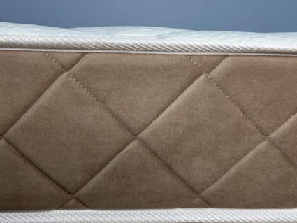 Матрас Lite Flex Aura 110х190