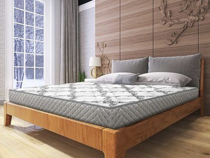 Матрас Димакс Твист Ролл Мемори 95х190