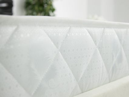 Матрас Димакс Оптима премиум хард 90х190