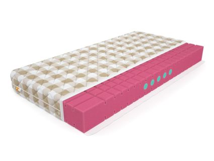 Матрас Mr.Mattress BioGold 30