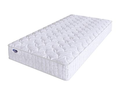 Матрас SkySleep Joy Vario BS 520