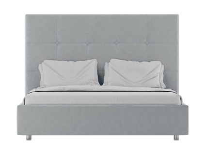 Кровать Димакс Норма Агат с подъемным механизмом 180х190