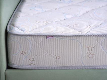 Матрас Sontelle Teeny Kate 90х200