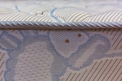 Матрас Sontelle Todi Star 90х185