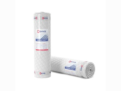 Топпер Denwir ECO FOAM RELAX SOFT 5 80х190