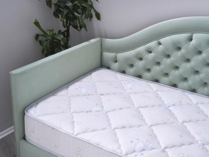 Матрас Sontelle Juno Warm 80х190