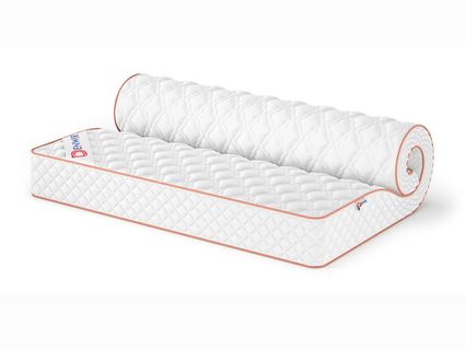 Матрас Denwir TOP FOAM 20 60х140