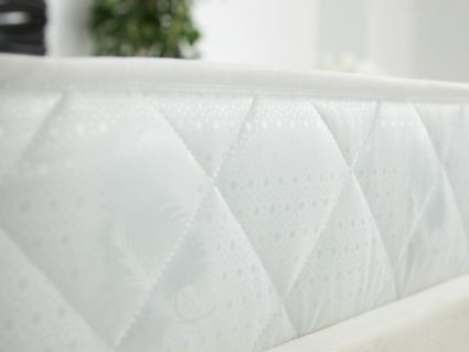 Матрас Димакс Оптима О-Премиум лайт 140х200