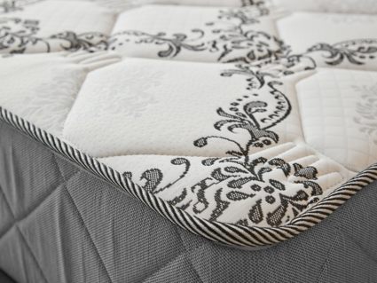 Матрас Димакс Твист Ролл Мемори 95х190