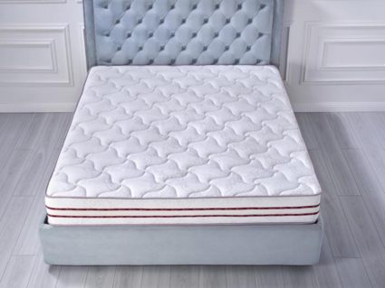 Матрас Sontelle Vivre Tense mood 80х190