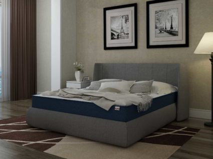 Матрас Kant Relax K7 180х200