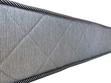 Матрас Димакс Твист Ролл Симпл 19